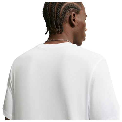 Nike Ανδρική κοντομάνικη μπλούζα Sportswear Club Seasonal Graphic T-Shirt